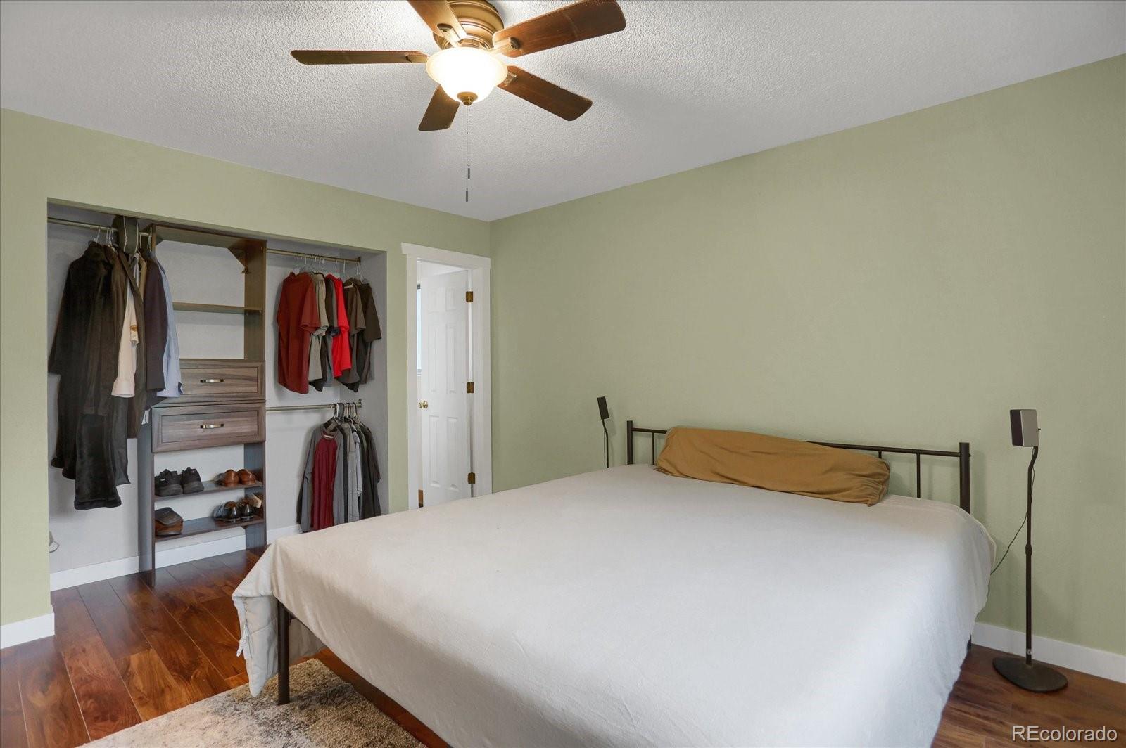 MLS Image #13 for 1010  vondelpark drive,colorado springs, Colorado