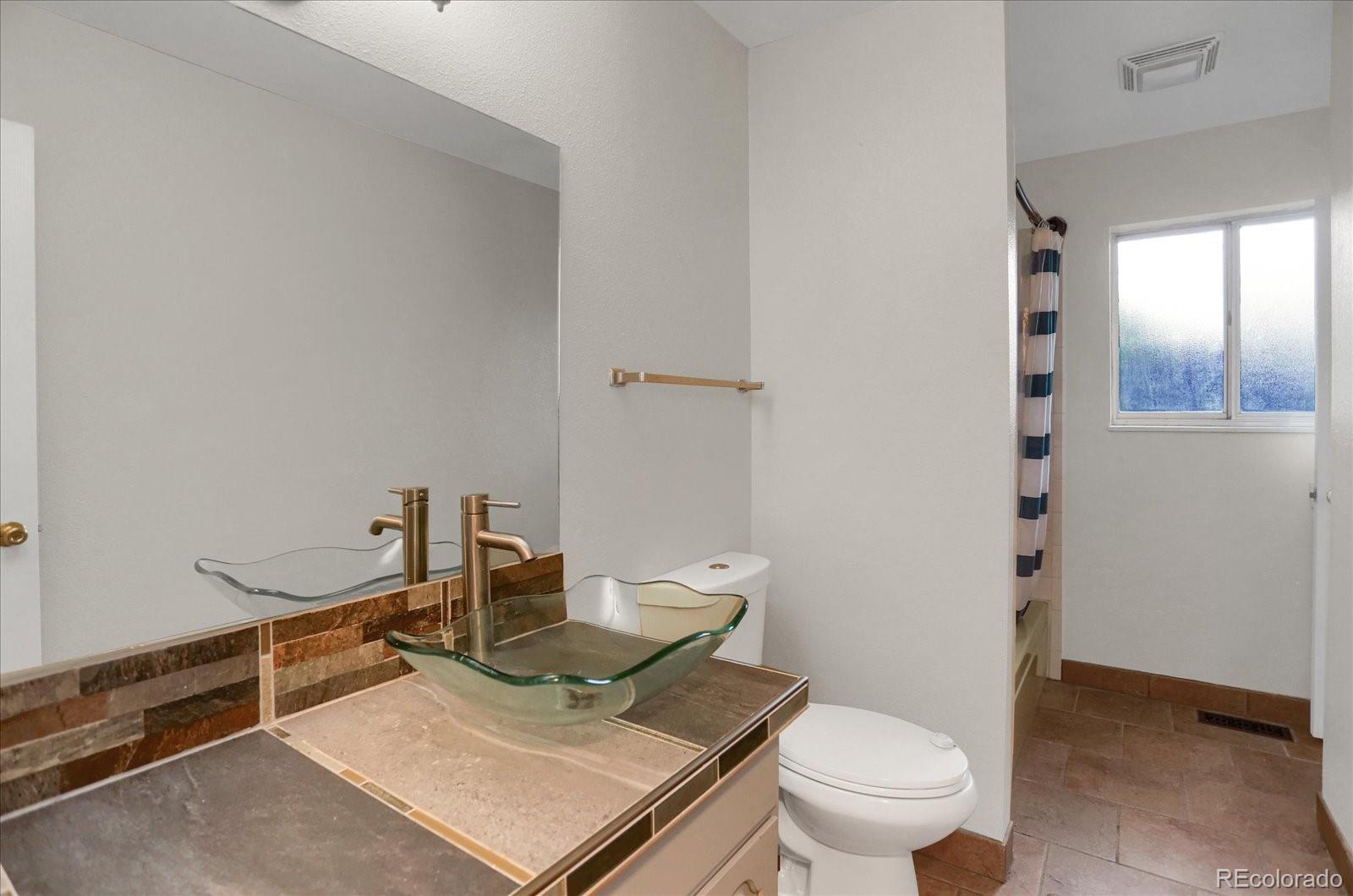 MLS Image #14 for 1010  vondelpark drive,colorado springs, Colorado