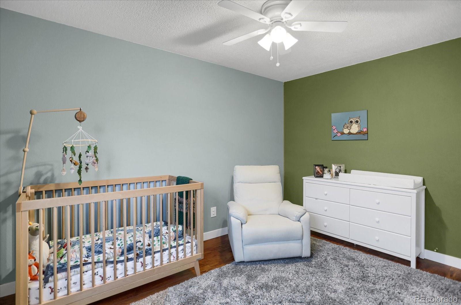 MLS Image #15 for 1010  vondelpark drive,colorado springs, Colorado