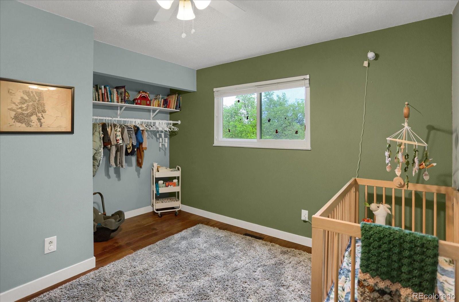MLS Image #16 for 1010  vondelpark drive,colorado springs, Colorado