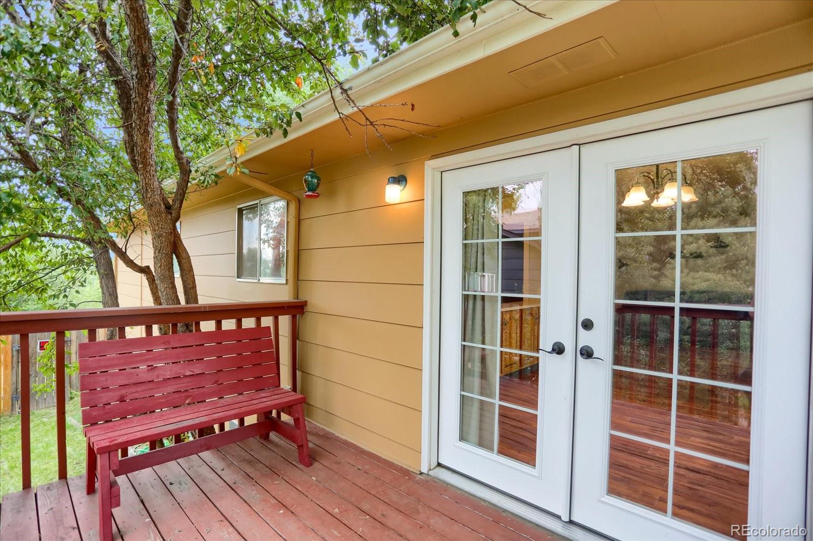 MLS Image #17 for 1010  vondelpark drive,colorado springs, Colorado