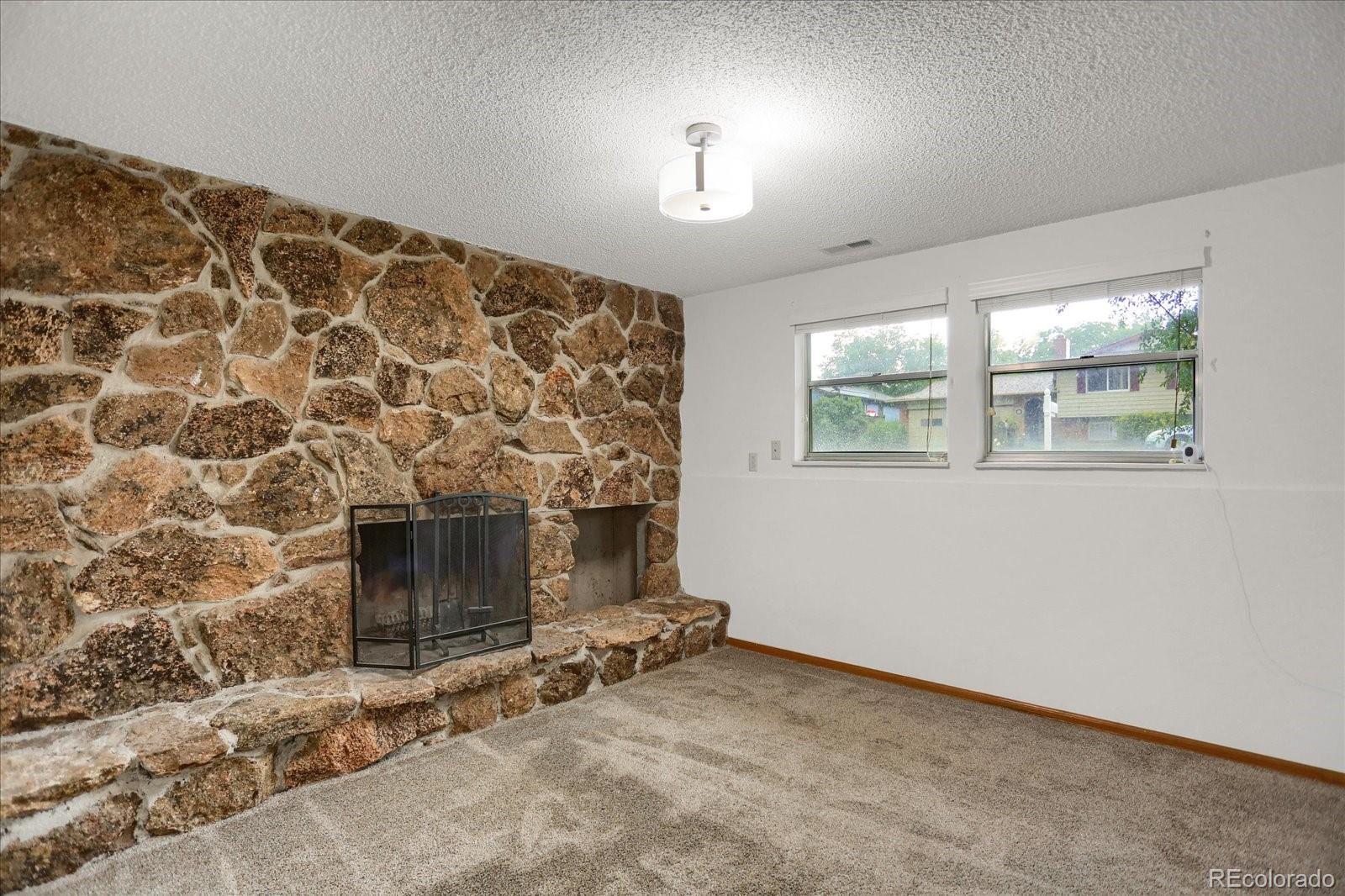 MLS Image #20 for 1010  vondelpark drive,colorado springs, Colorado