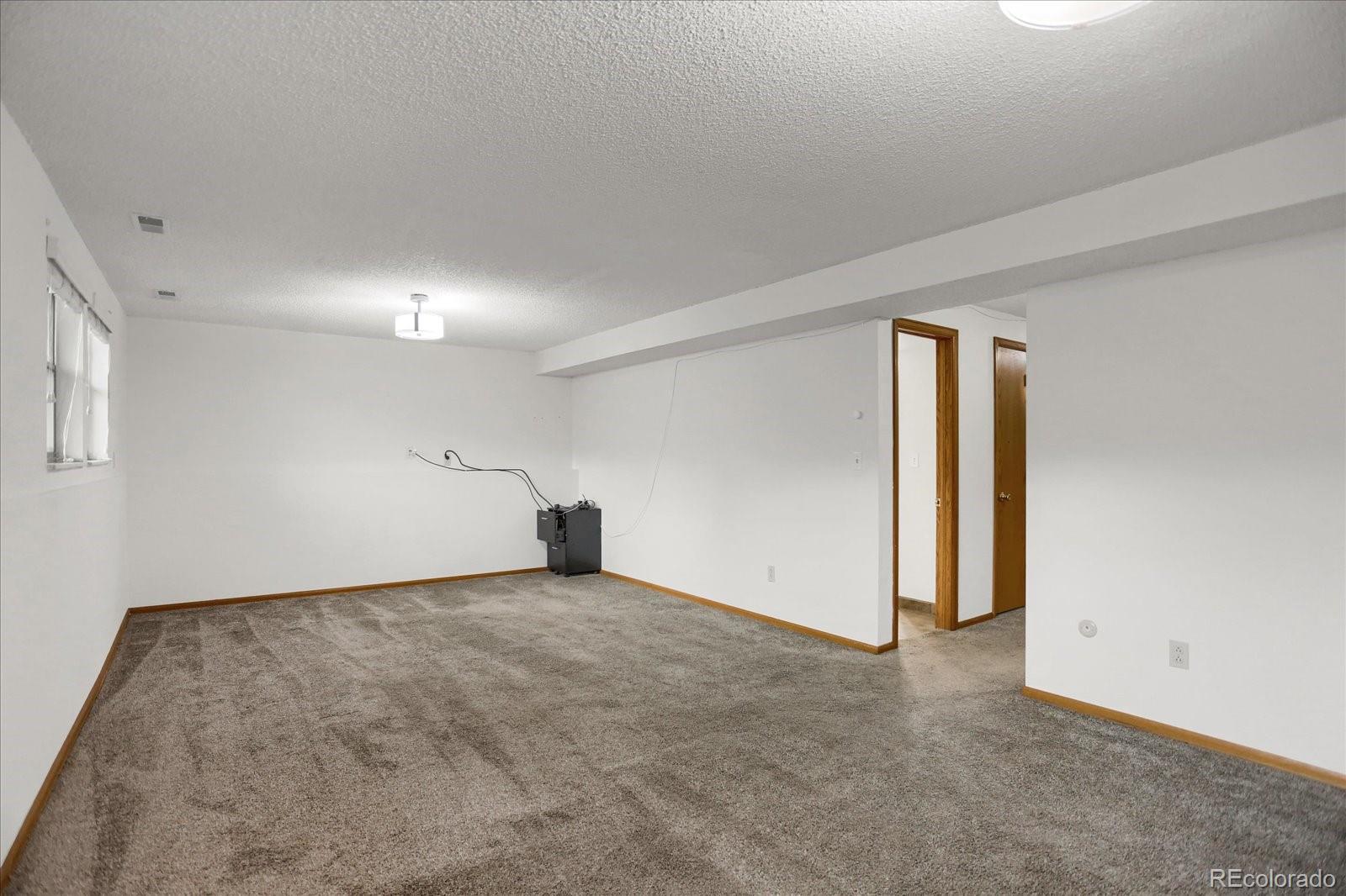 MLS Image #21 for 1010  vondelpark drive,colorado springs, Colorado