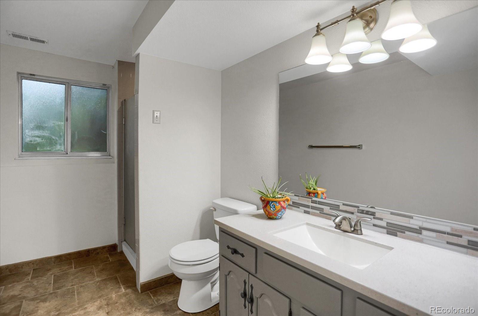 MLS Image #22 for 1010  vondelpark drive,colorado springs, Colorado