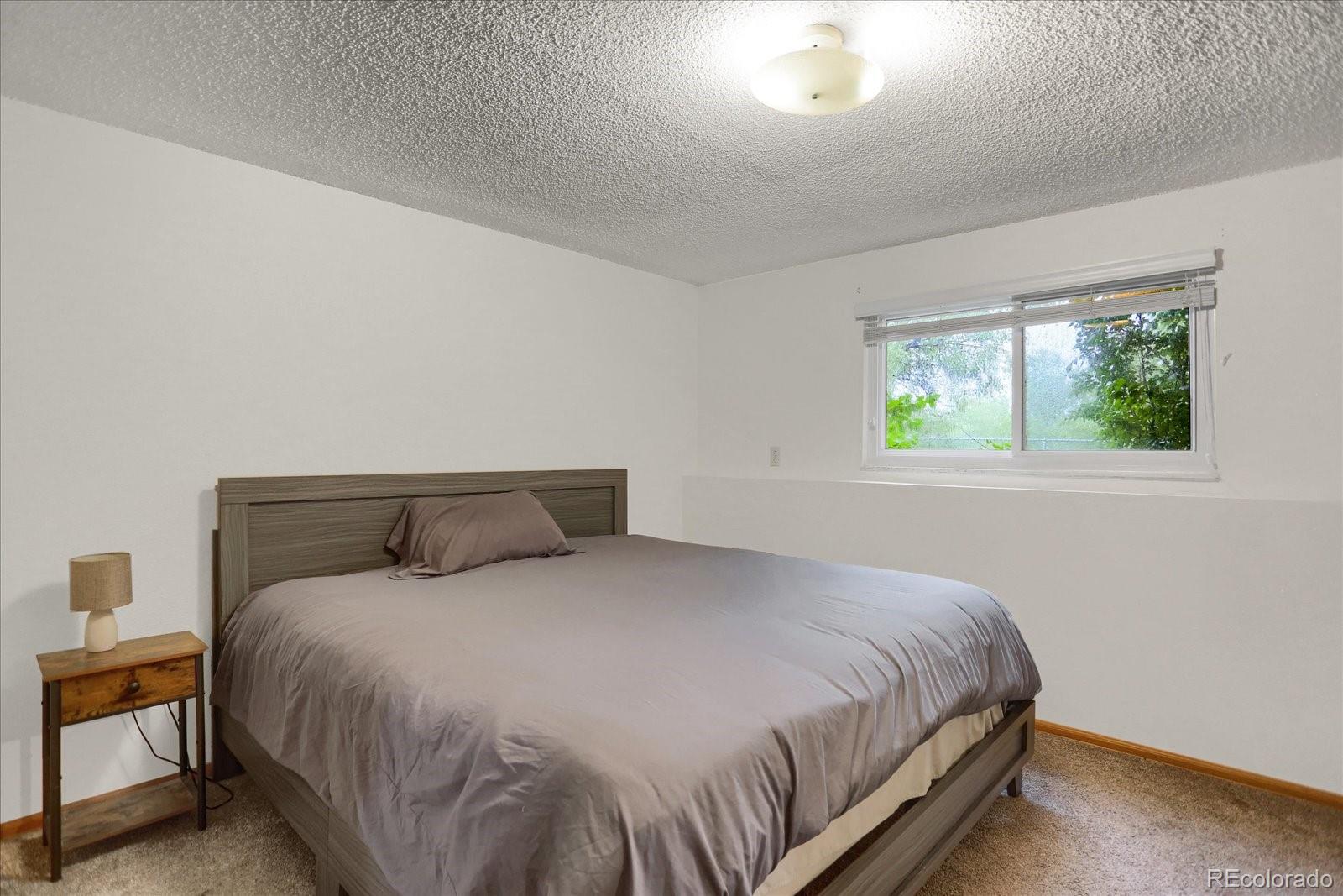 MLS Image #23 for 1010  vondelpark drive,colorado springs, Colorado