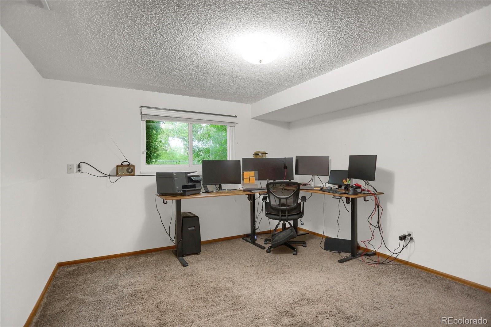 MLS Image #24 for 1010  vondelpark drive,colorado springs, Colorado