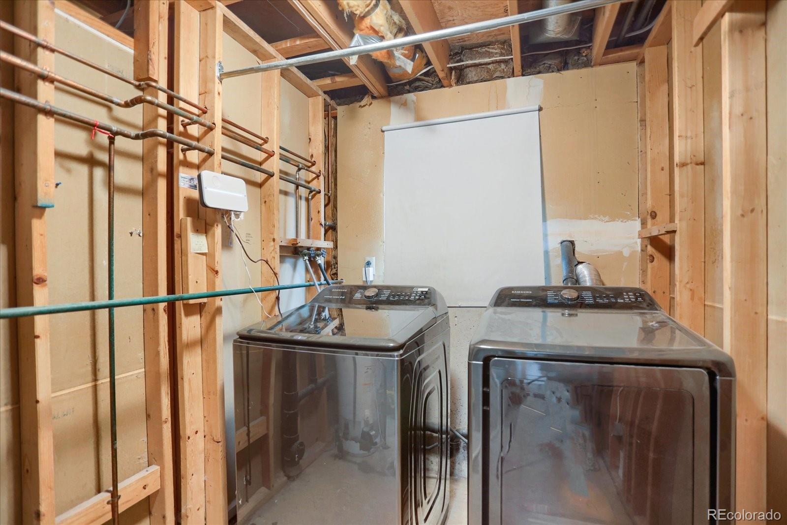MLS Image #25 for 1010  vondelpark drive,colorado springs, Colorado