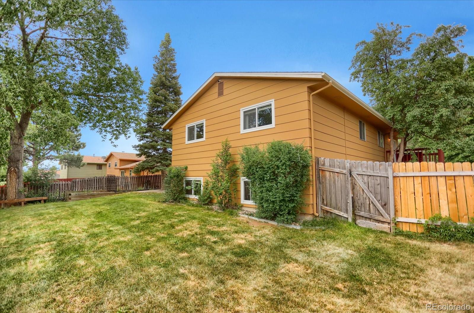 MLS Image #28 for 1010  vondelpark drive,colorado springs, Colorado