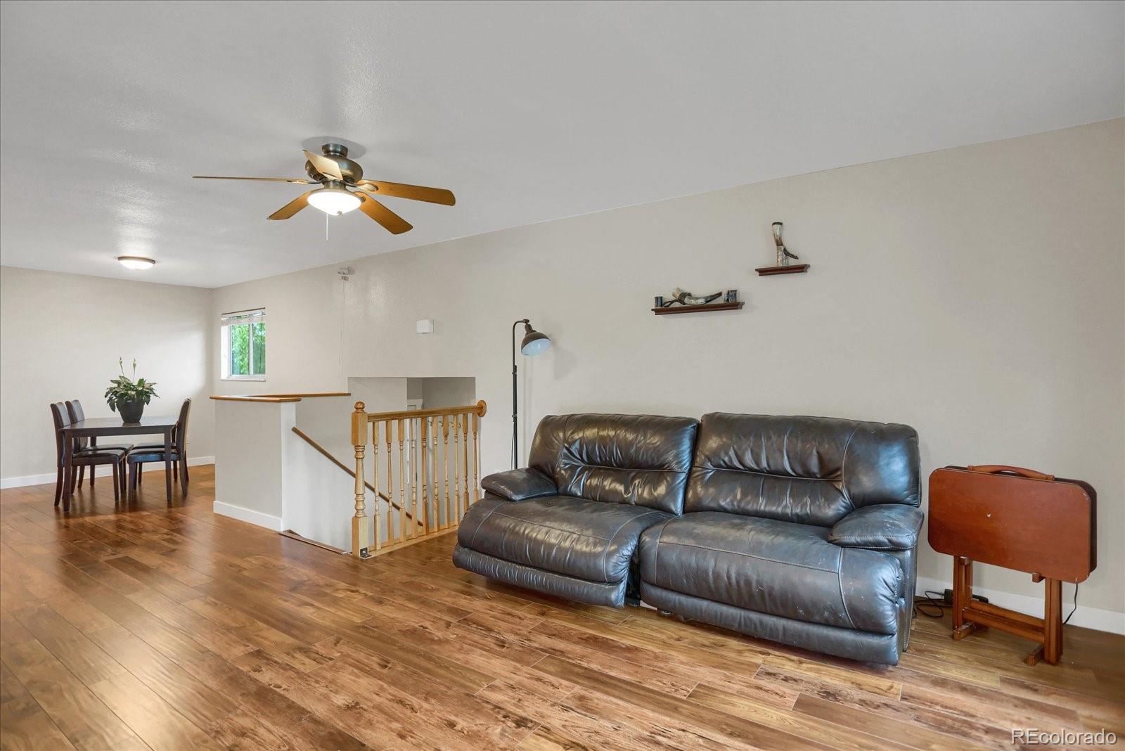 MLS Image #7 for 1010  vondelpark drive,colorado springs, Colorado