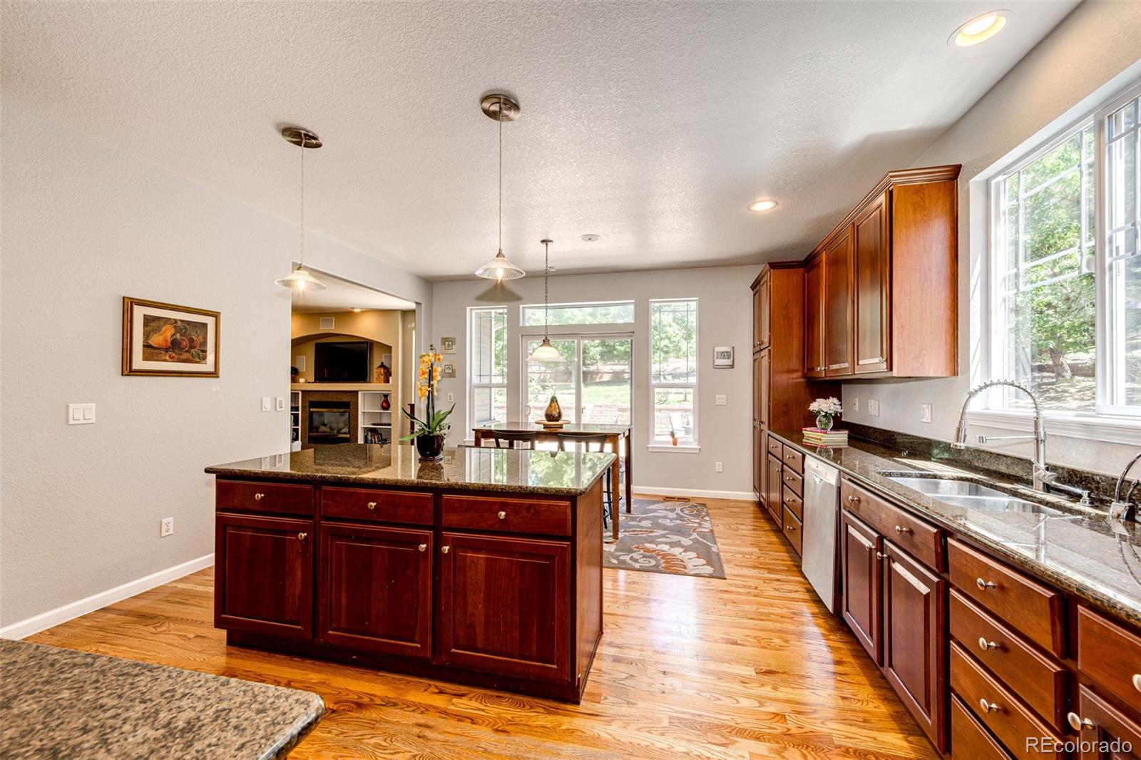 MLS Image #14 for 24036 e kettle place,aurora, Colorado