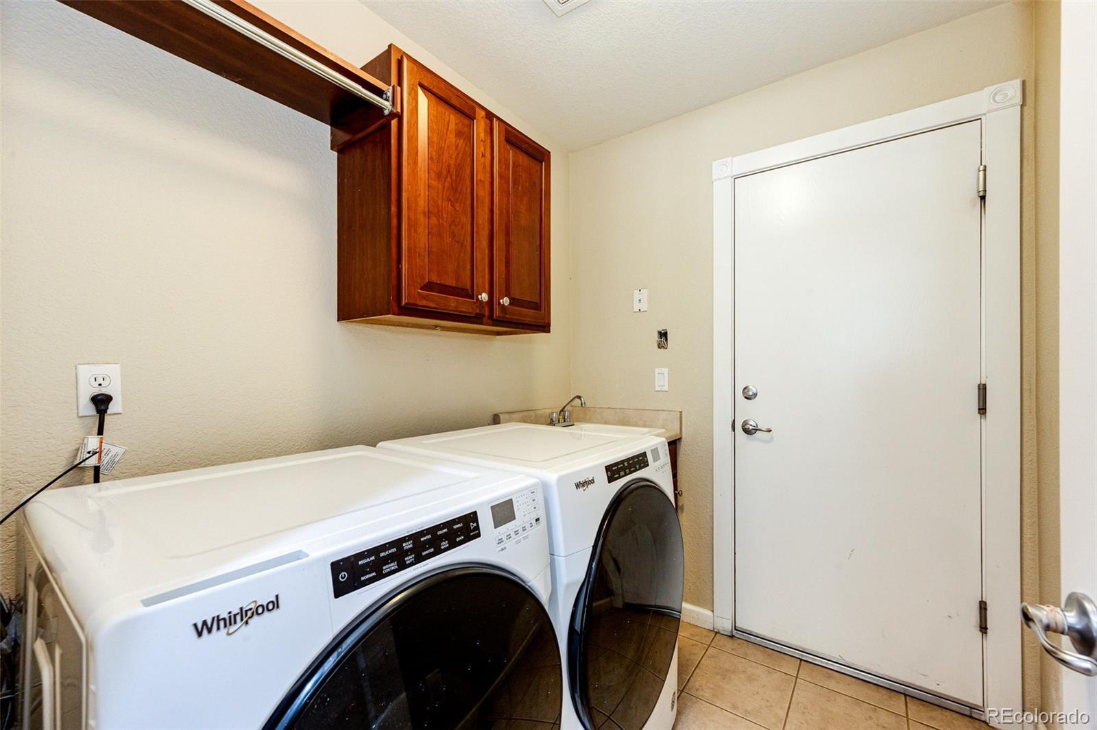 MLS Image #15 for 24036 e kettle place,aurora, Colorado