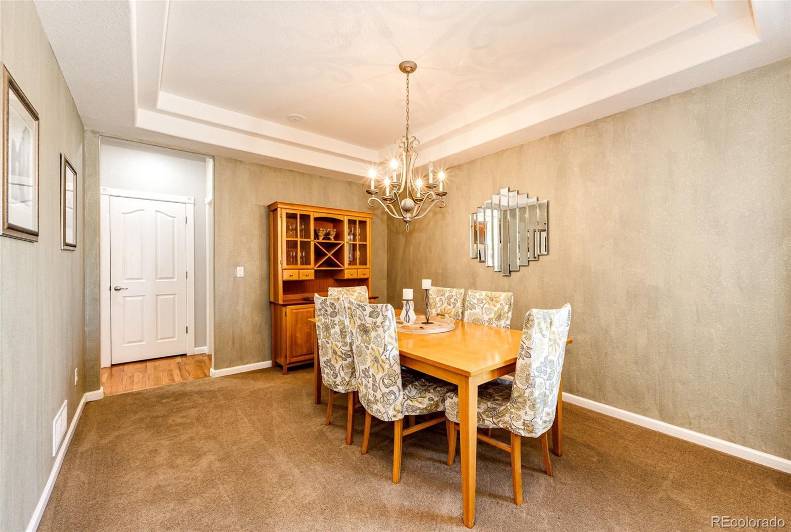 MLS Image #16 for 24036 e kettle place,aurora, Colorado