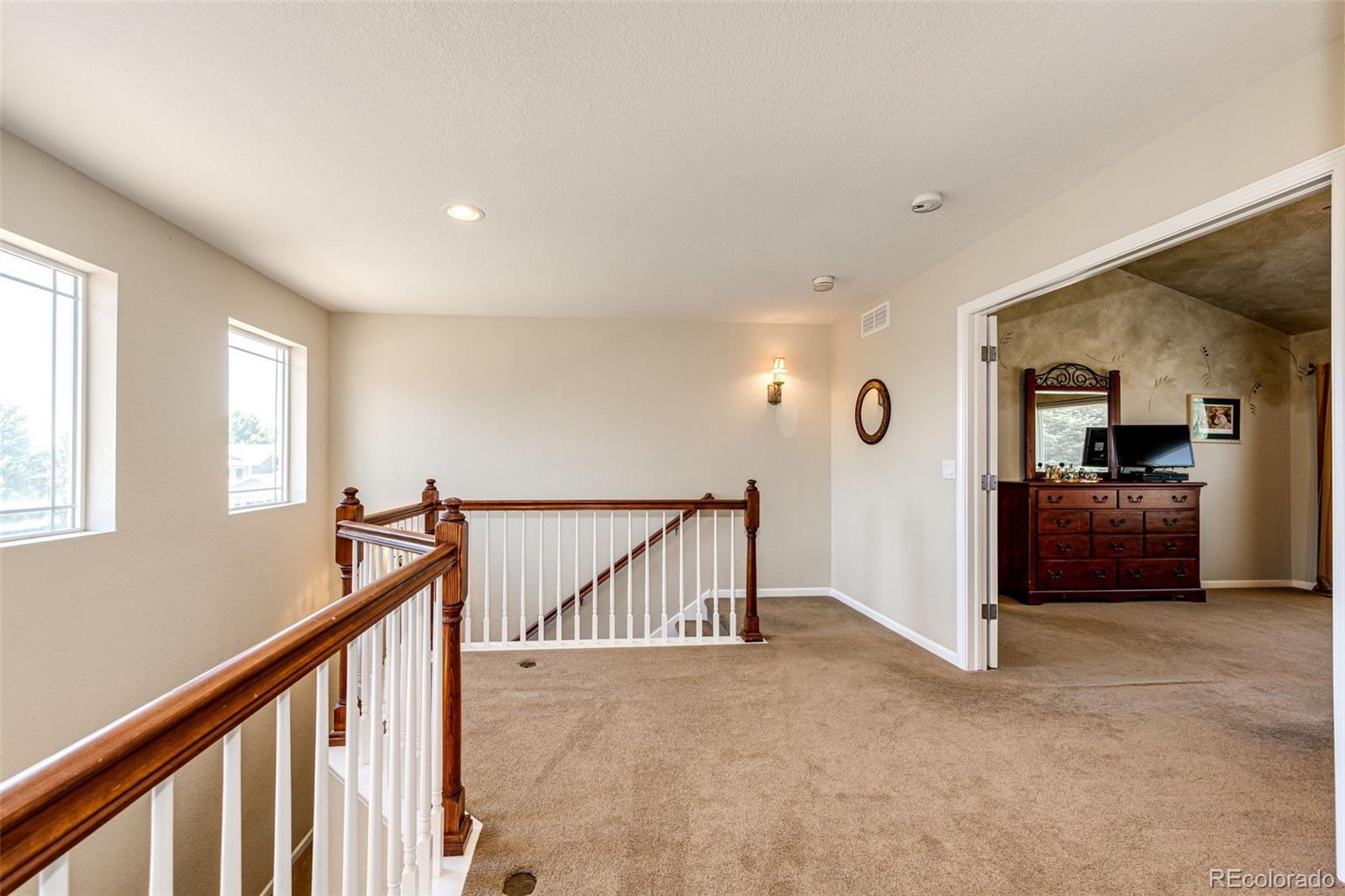 MLS Image #19 for 24036 e kettle place,aurora, Colorado
