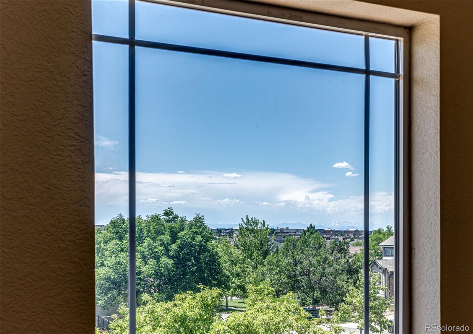 MLS Image #20 for 24036 e kettle place,aurora, Colorado