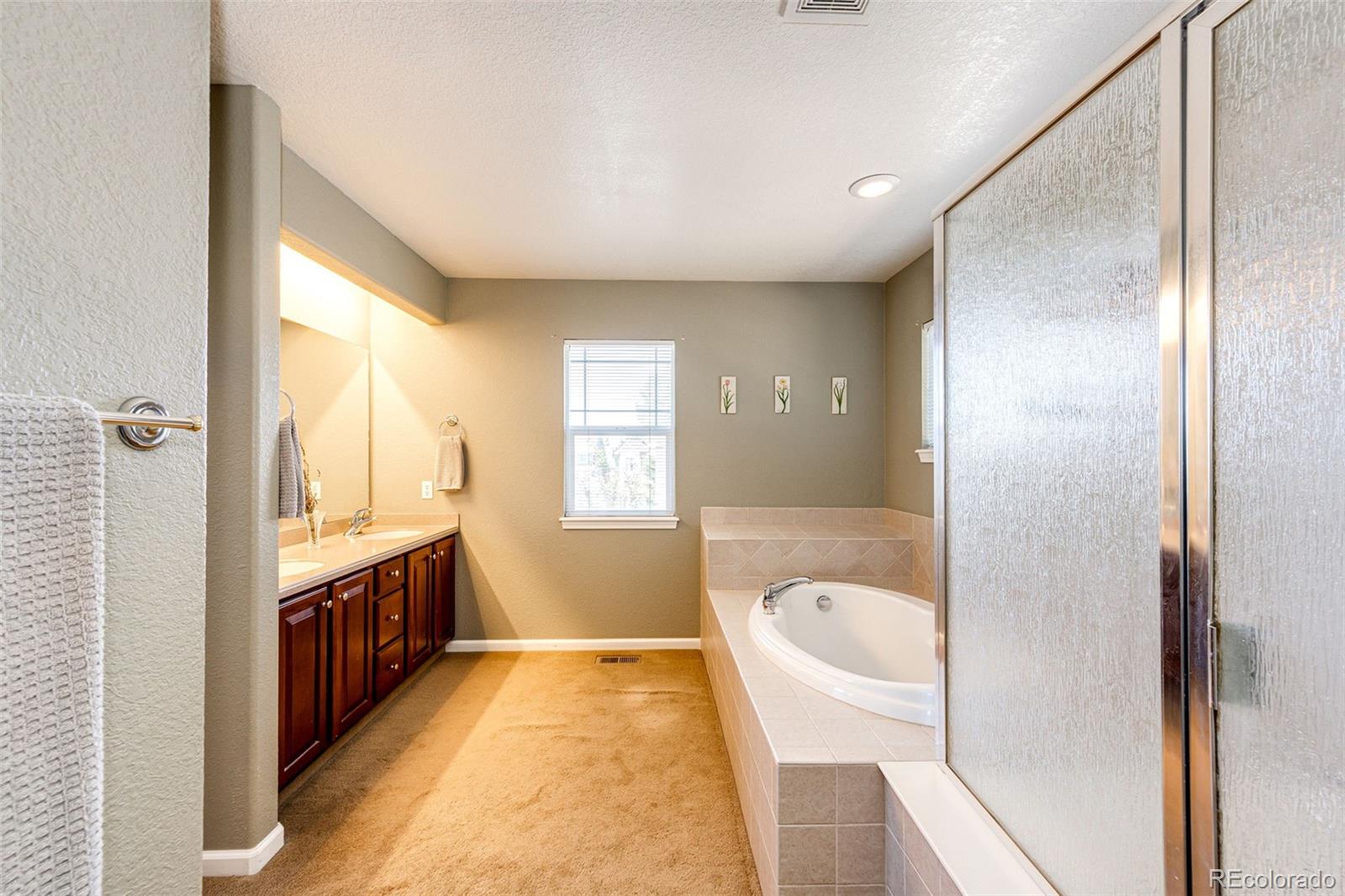 MLS Image #23 for 24036 e kettle place,aurora, Colorado