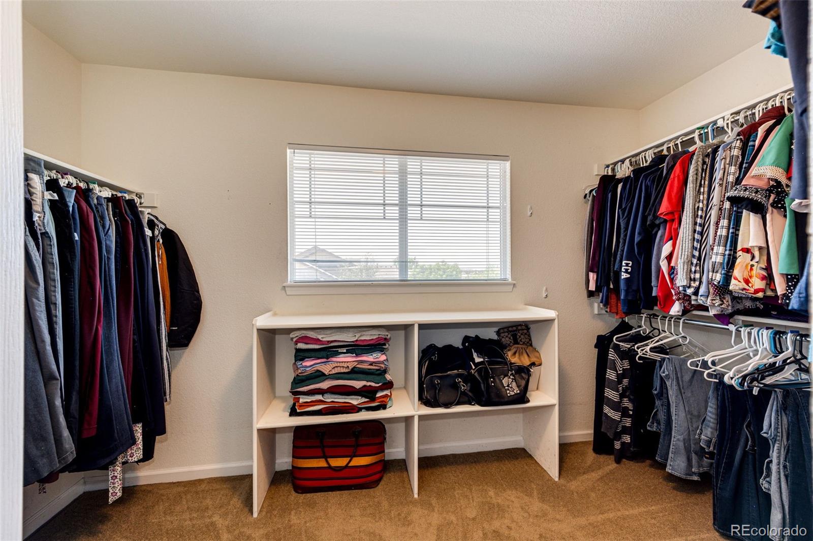 MLS Image #24 for 24036 e kettle place,aurora, Colorado