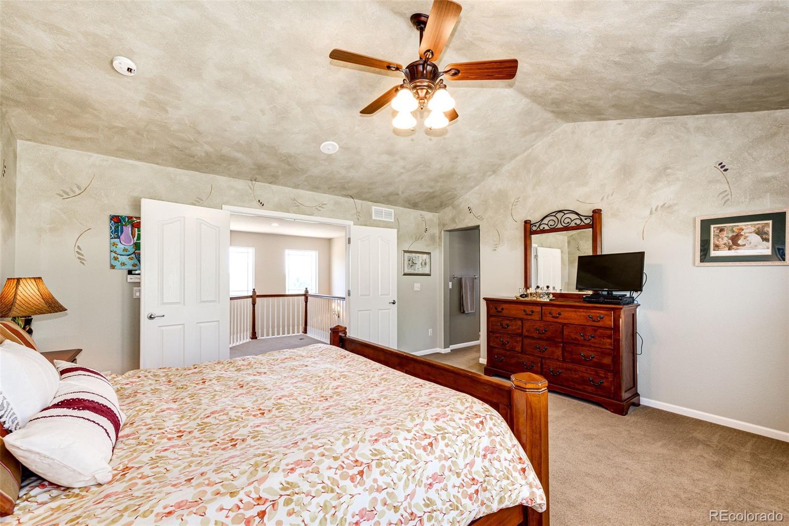 MLS Image #25 for 24036 e kettle place,aurora, Colorado
