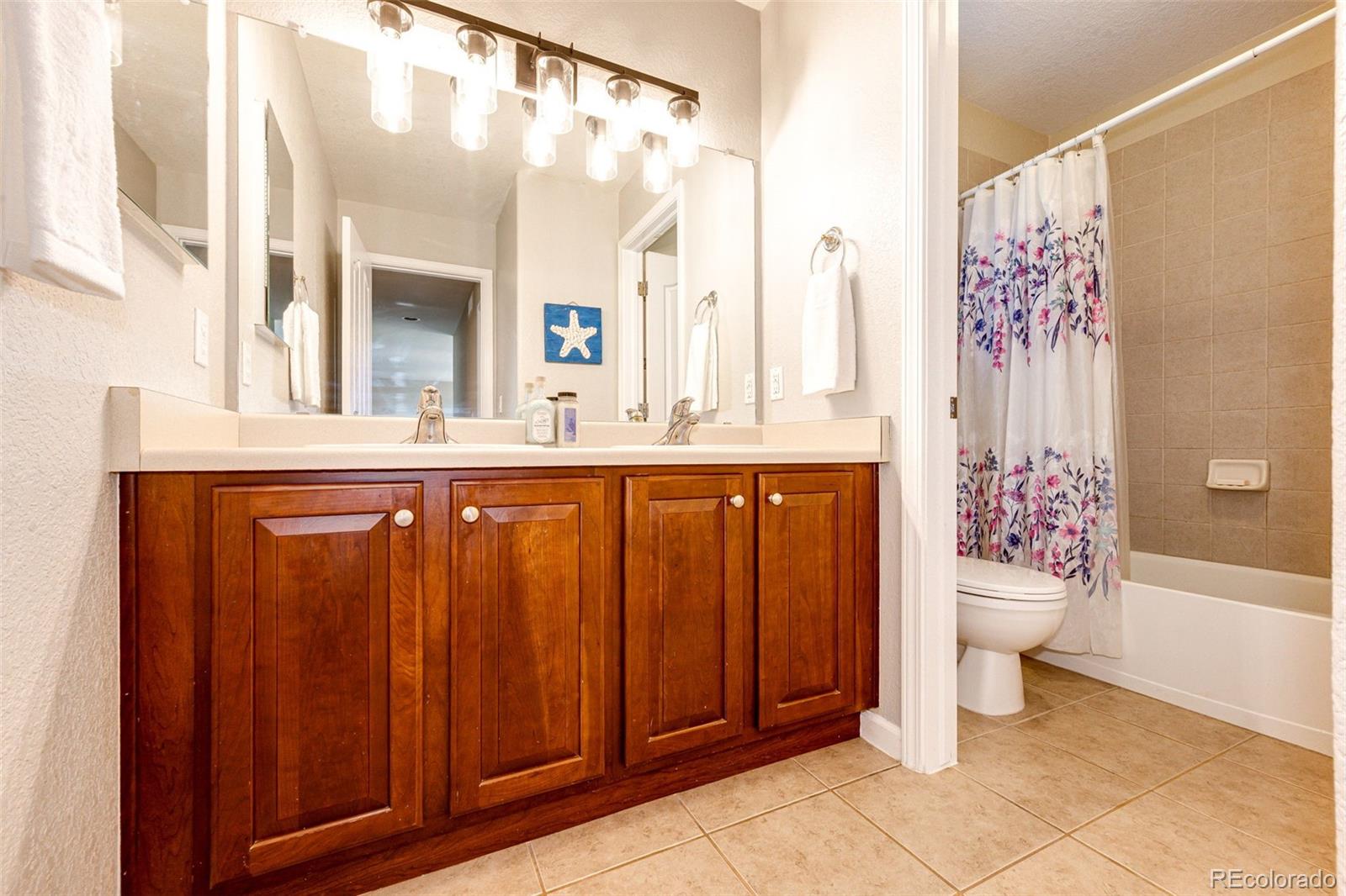 MLS Image #28 for 24036 e kettle place,aurora, Colorado