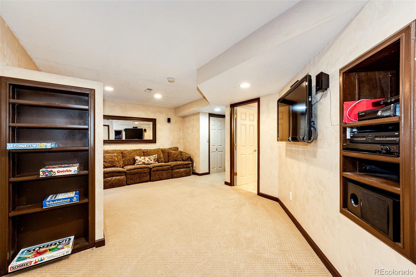 MLS Image #32 for 24036 e kettle place,aurora, Colorado