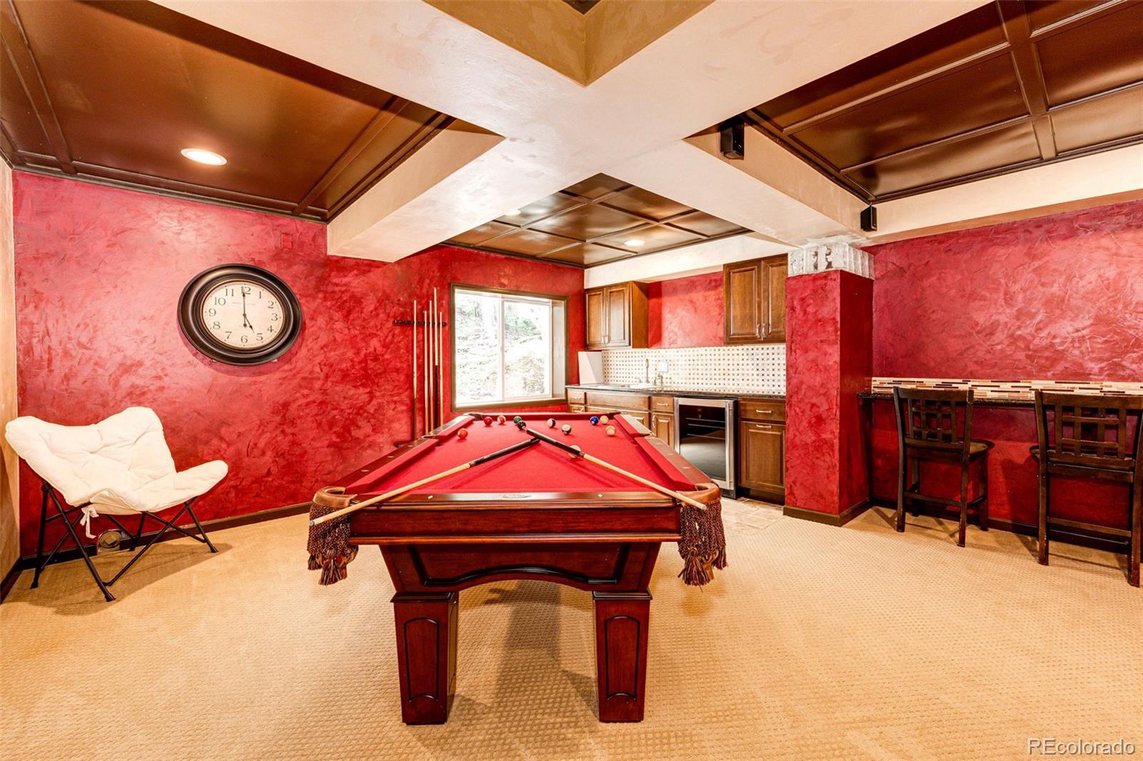 MLS Image #34 for 24036 e kettle place,aurora, Colorado