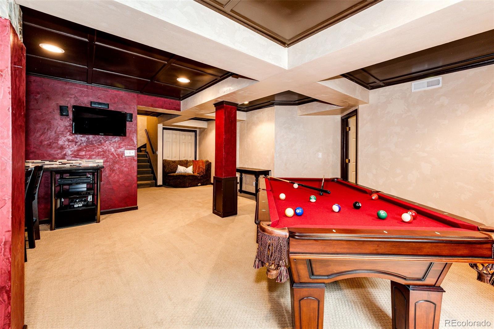 MLS Image #35 for 24036 e kettle place,aurora, Colorado