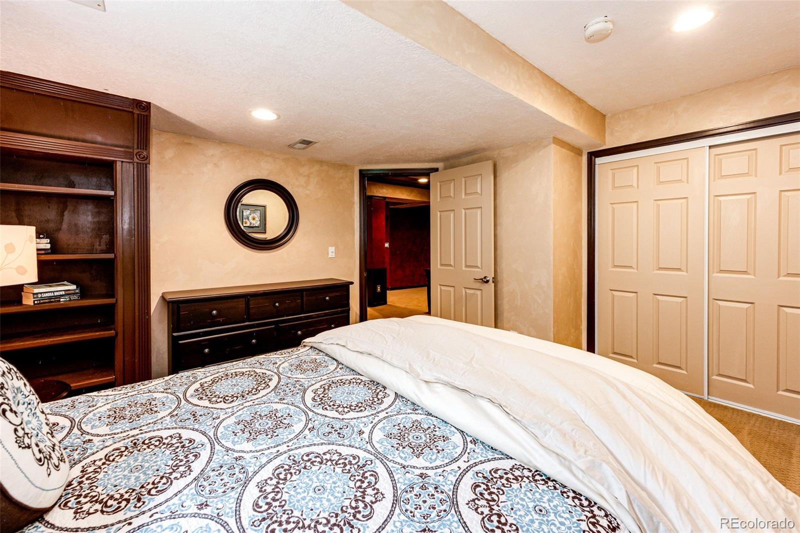 MLS Image #38 for 24036 e kettle place,aurora, Colorado