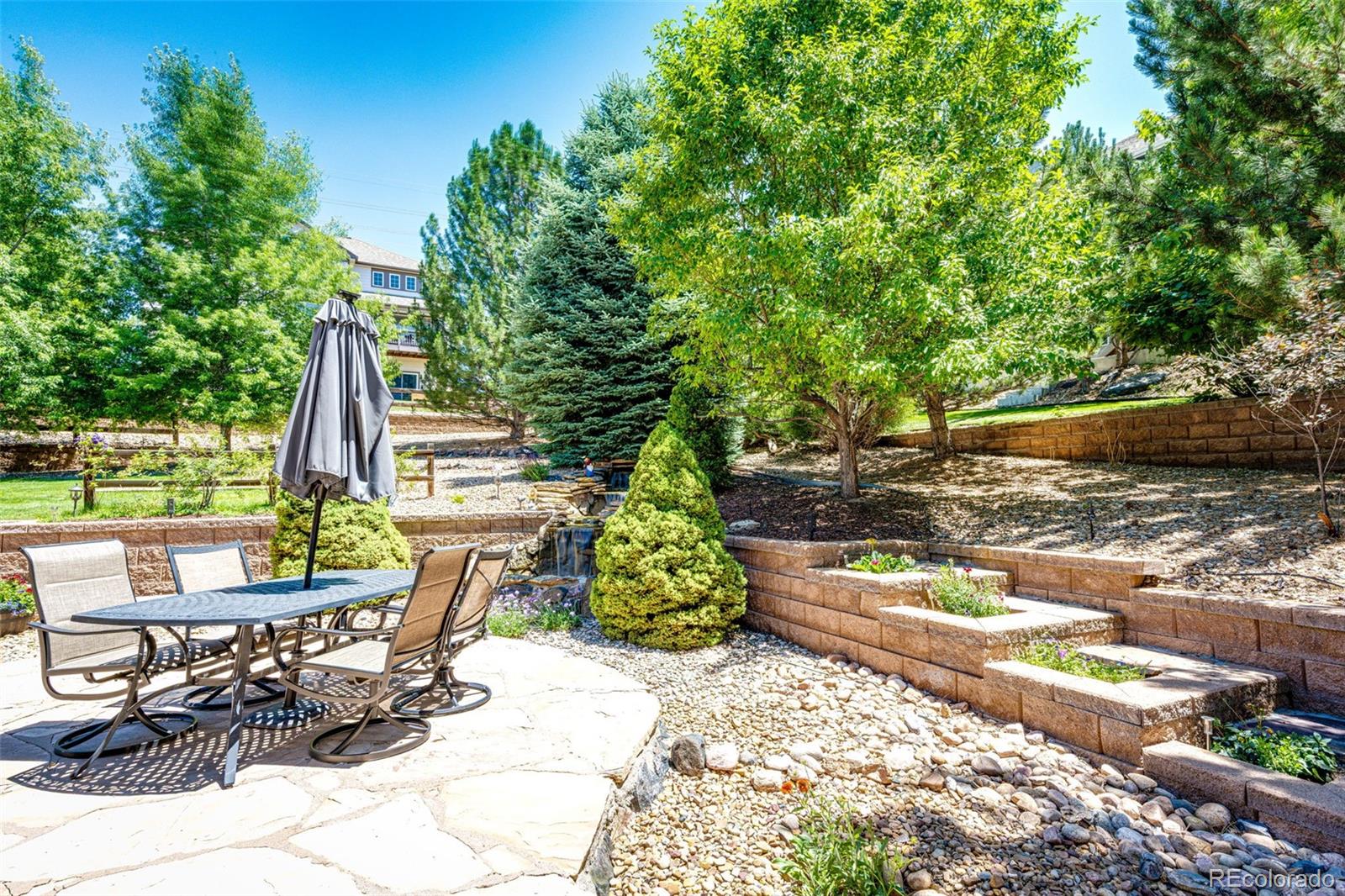 MLS Image #40 for 24036 e kettle place,aurora, Colorado