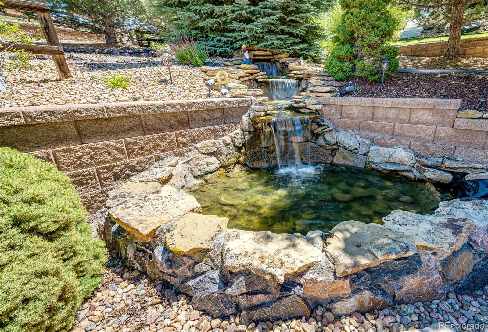 MLS Image #41 for 24036 e kettle place,aurora, Colorado