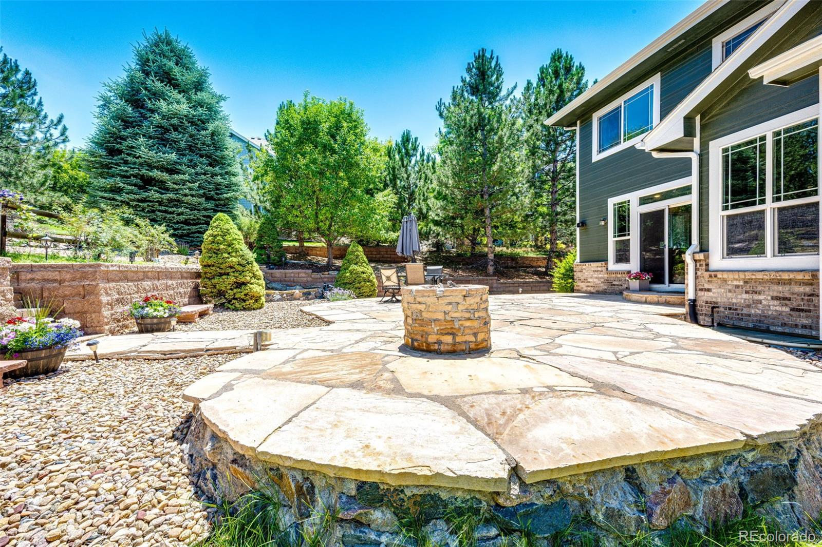MLS Image #43 for 24036 e kettle place,aurora, Colorado