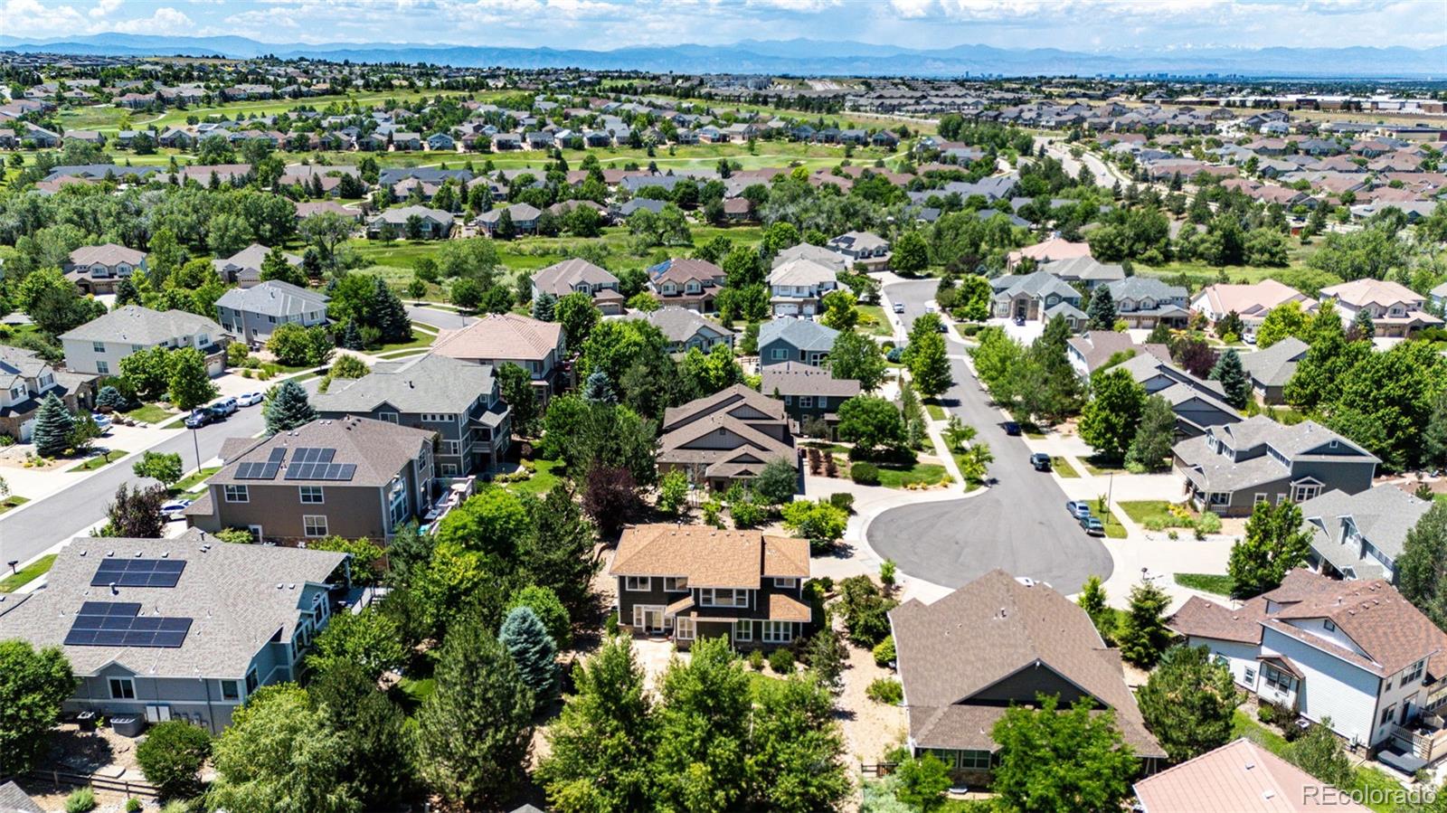 MLS Image #46 for 24036 e kettle place,aurora, Colorado