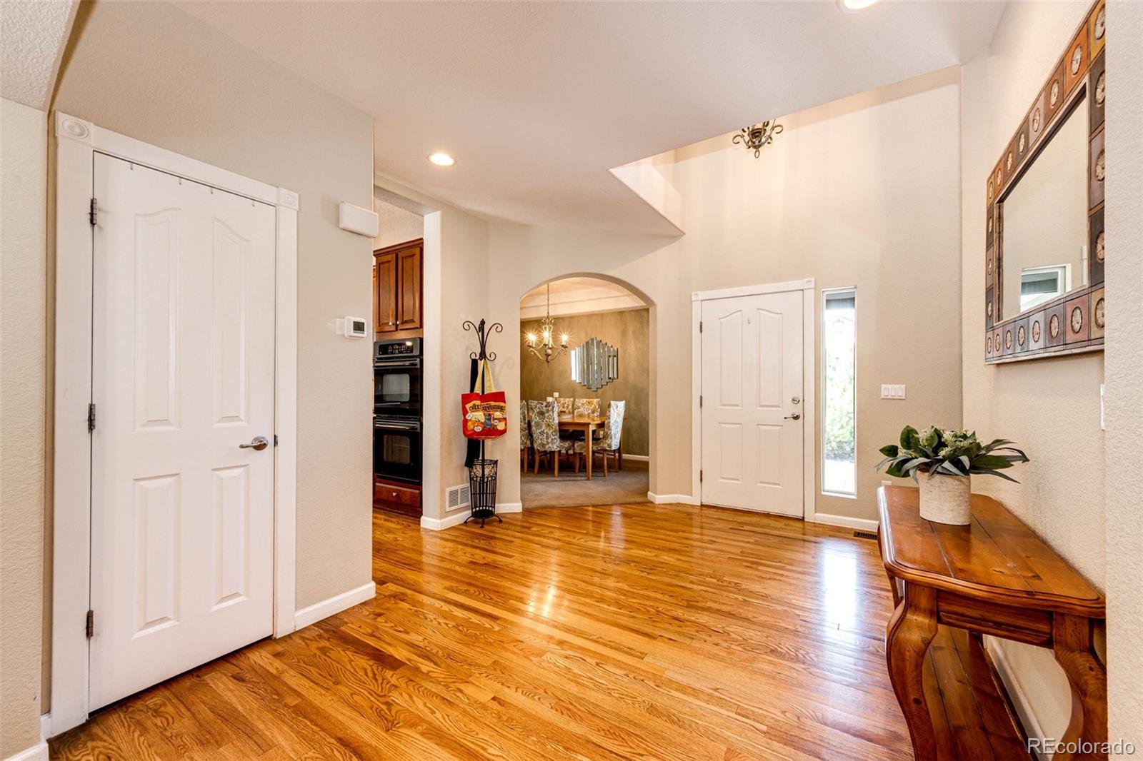 MLS Image #5 for 24036 e kettle place,aurora, Colorado