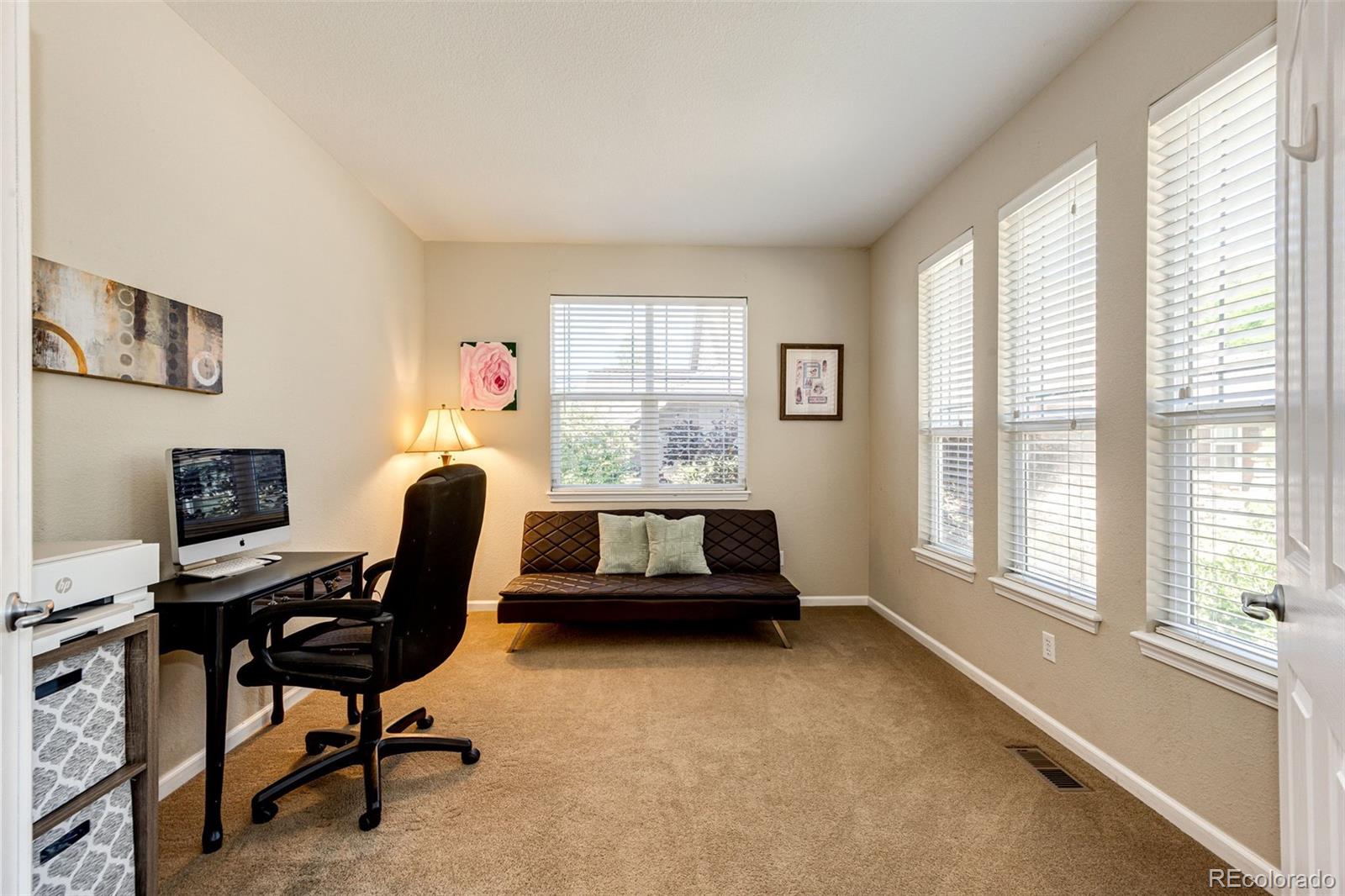 MLS Image #7 for 24036 e kettle place,aurora, Colorado