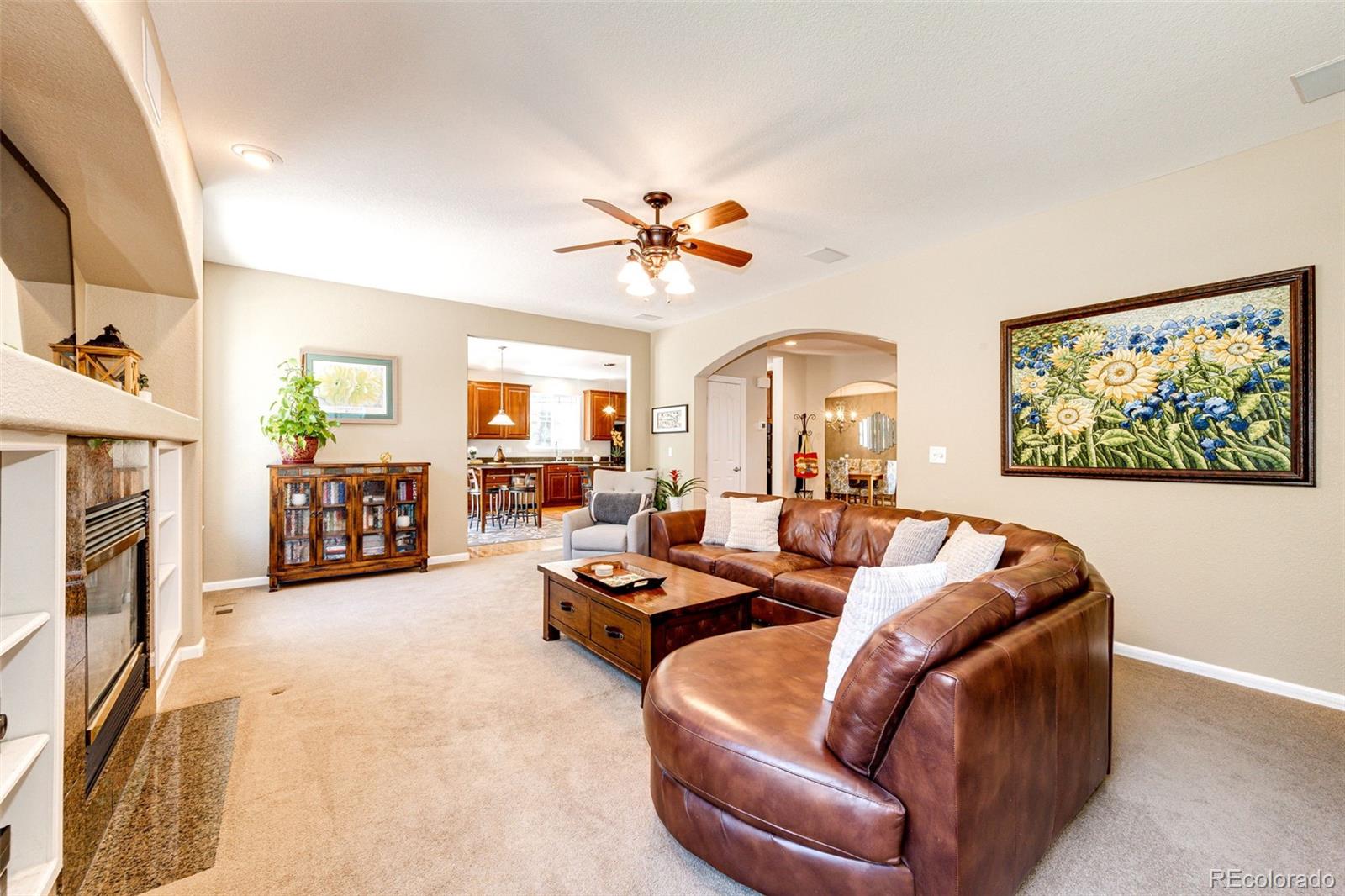 MLS Image #8 for 24036 e kettle place,aurora, Colorado