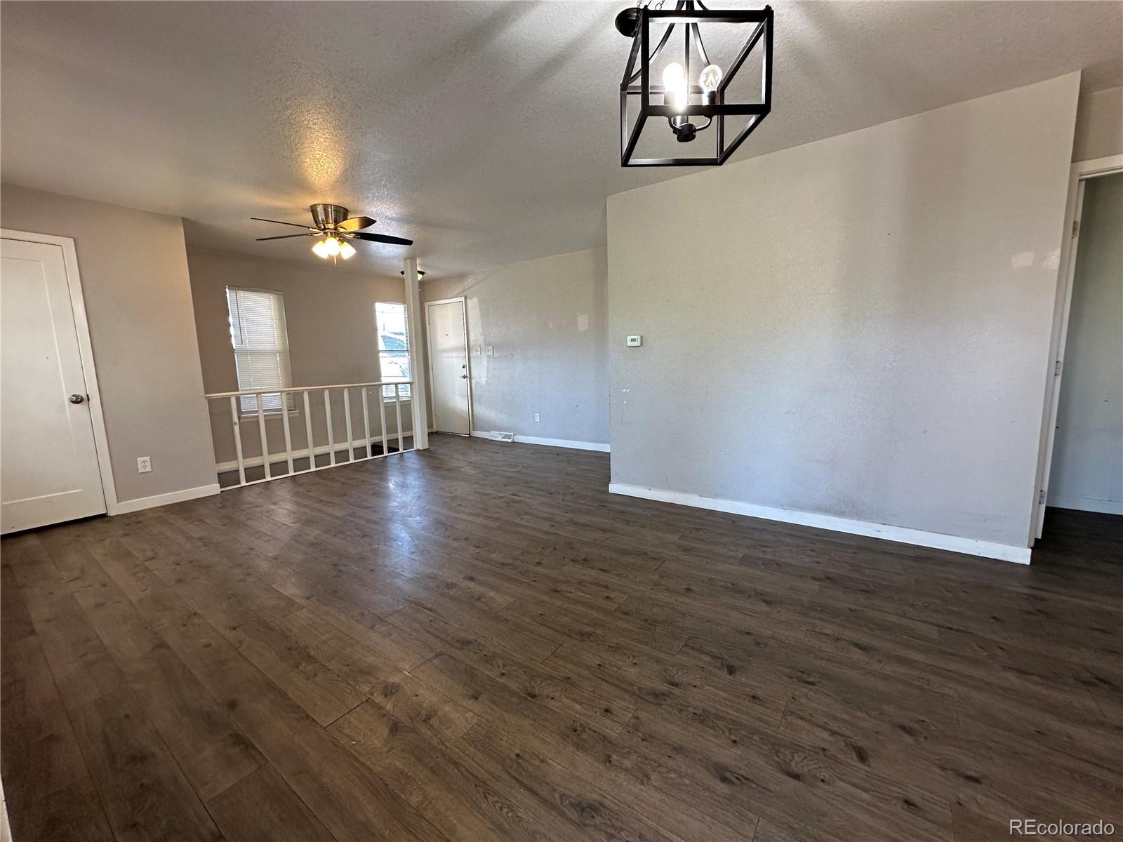 MLS Image #10 for 2946 w park place,denver, Colorado
