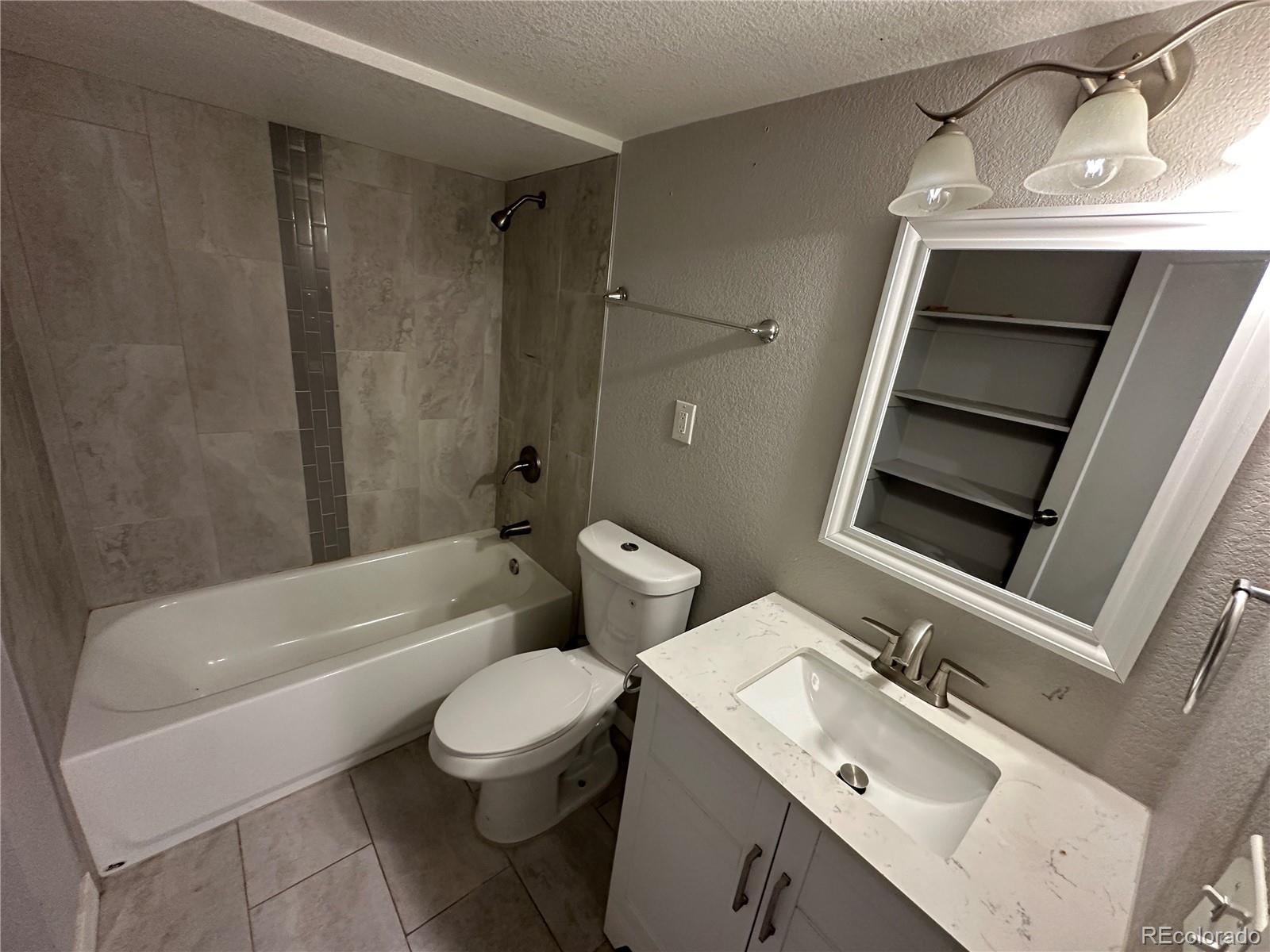 MLS Image #13 for 2946 w park place,denver, Colorado