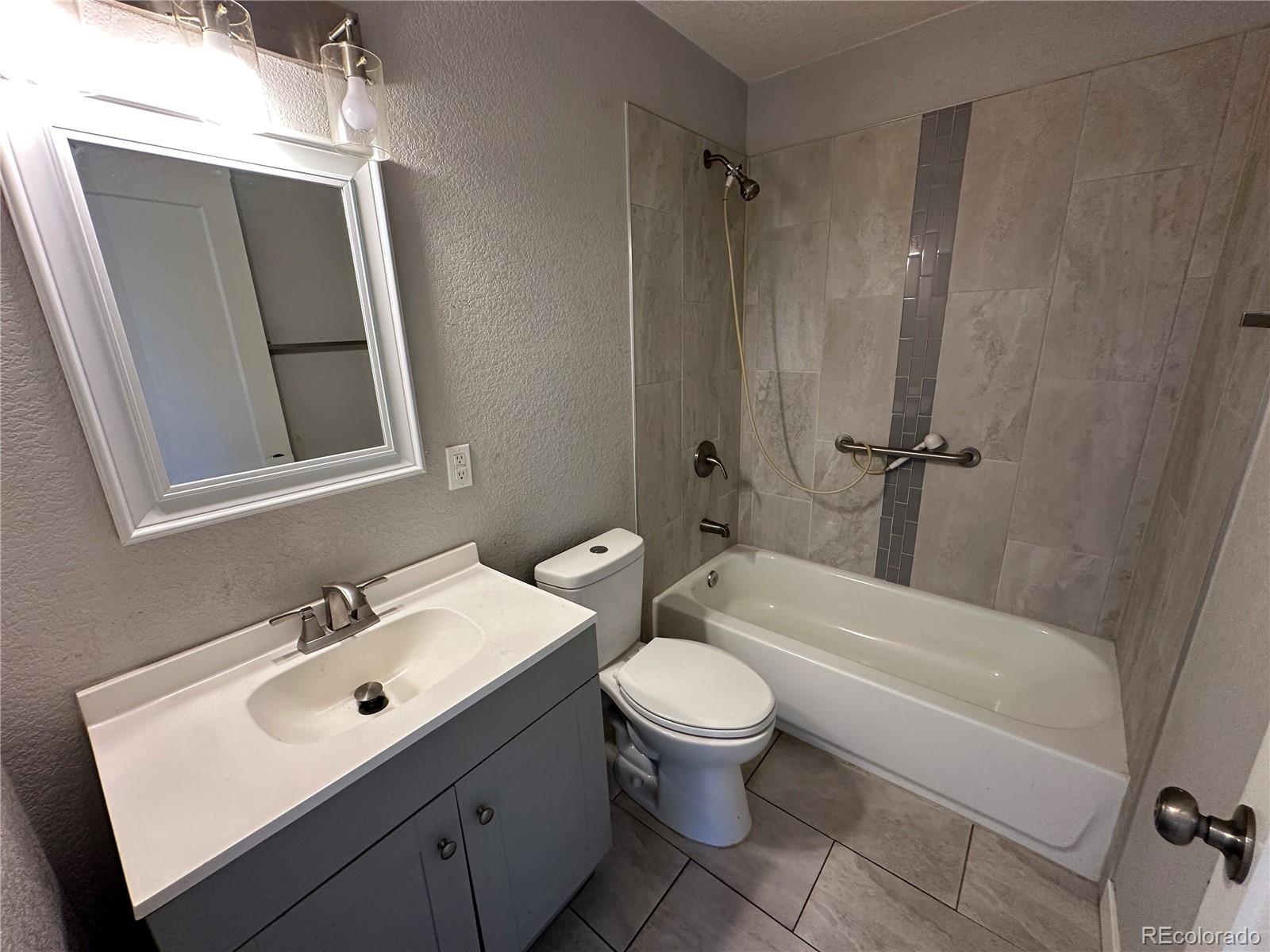 MLS Image #2 for 2946 w park place,denver, Colorado