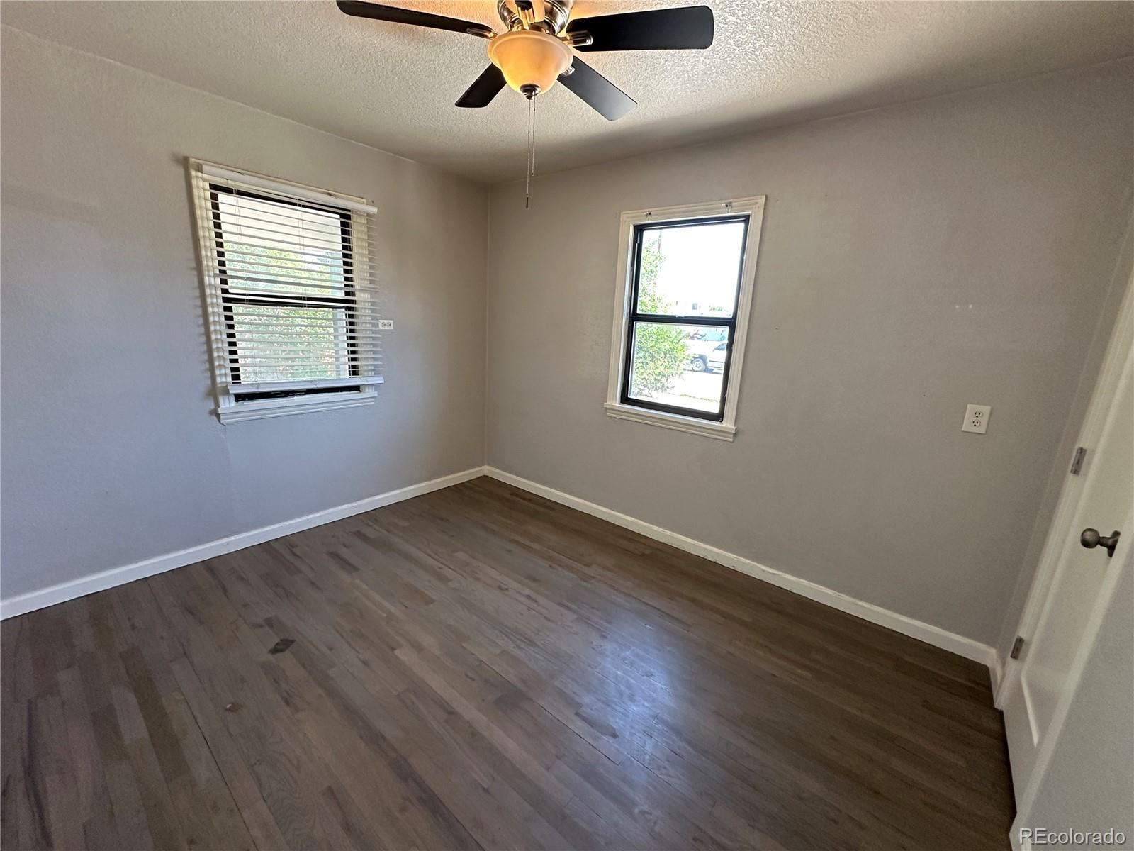 MLS Image #3 for 2946 w park place,denver, Colorado
