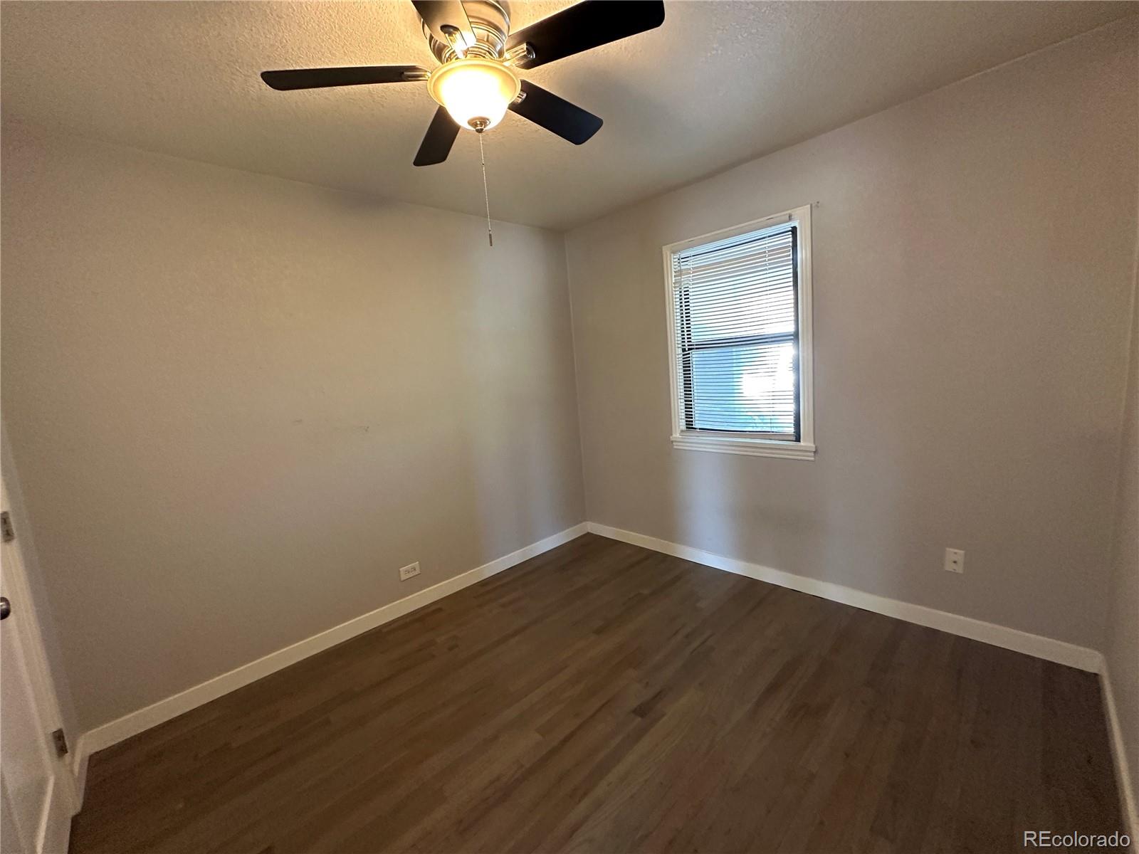 MLS Image #4 for 2946 w park place,denver, Colorado