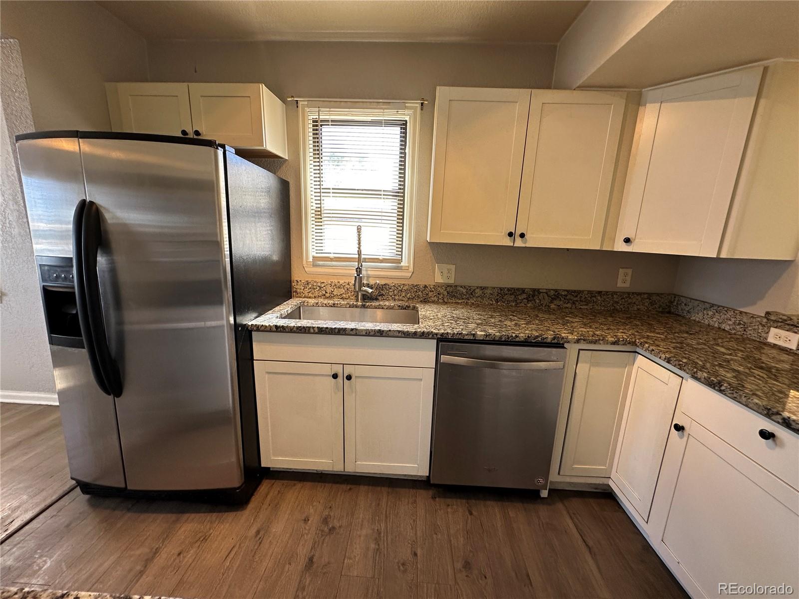 MLS Image #5 for 2946 w park place,denver, Colorado