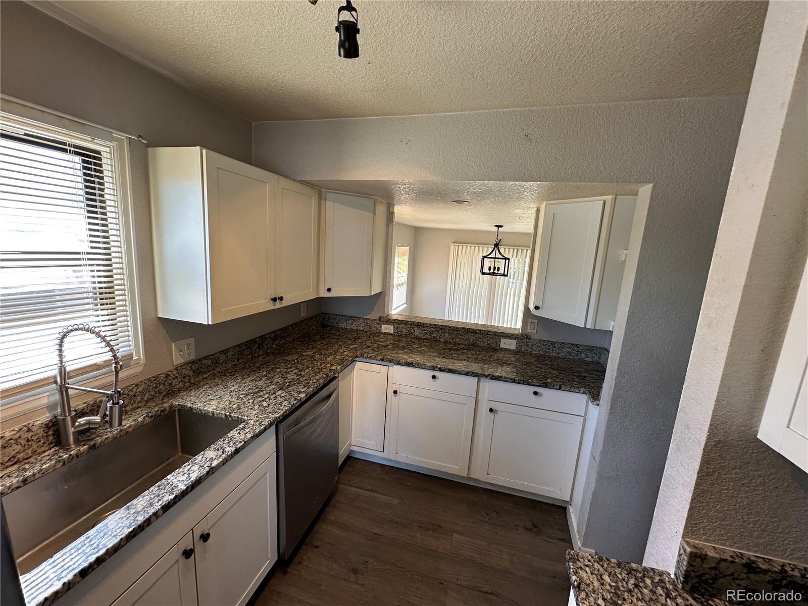 MLS Image #6 for 2946 w park place,denver, Colorado