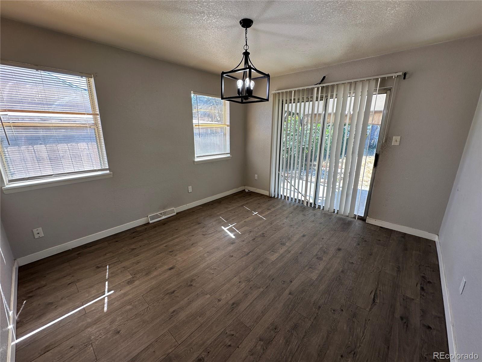 MLS Image #7 for 2946 w park place,denver, Colorado