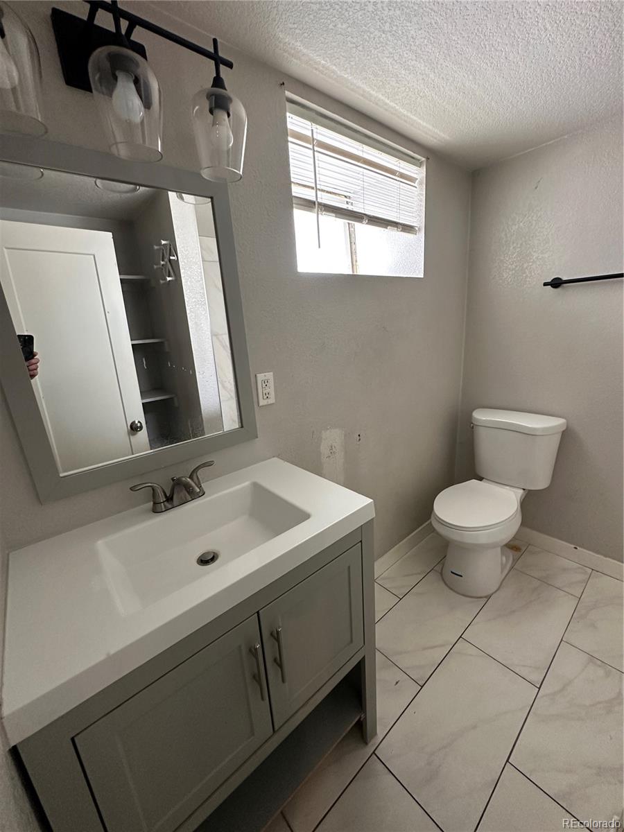MLS Image #8 for 2946 w park place,denver, Colorado