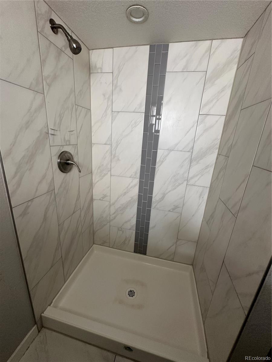 MLS Image #9 for 2946 w park place,denver, Colorado