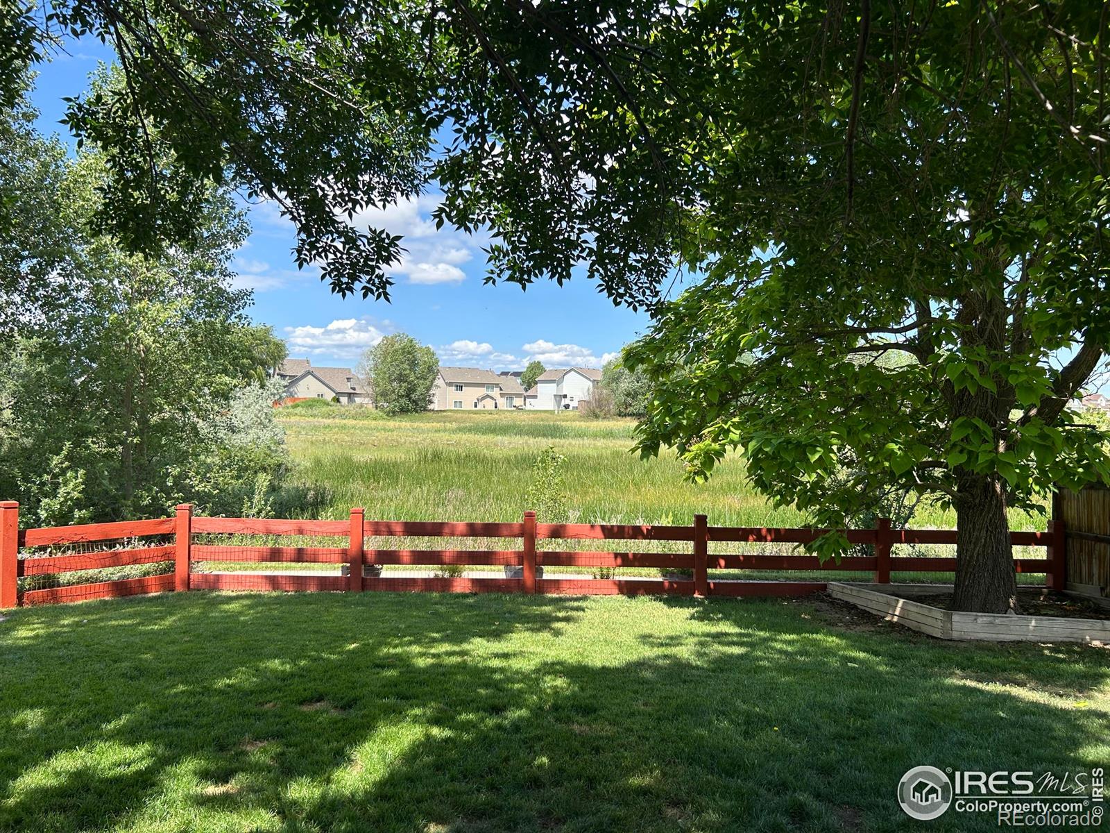 CMA Image for 909  Glenloch Drive,Fort Collins, Colorado
