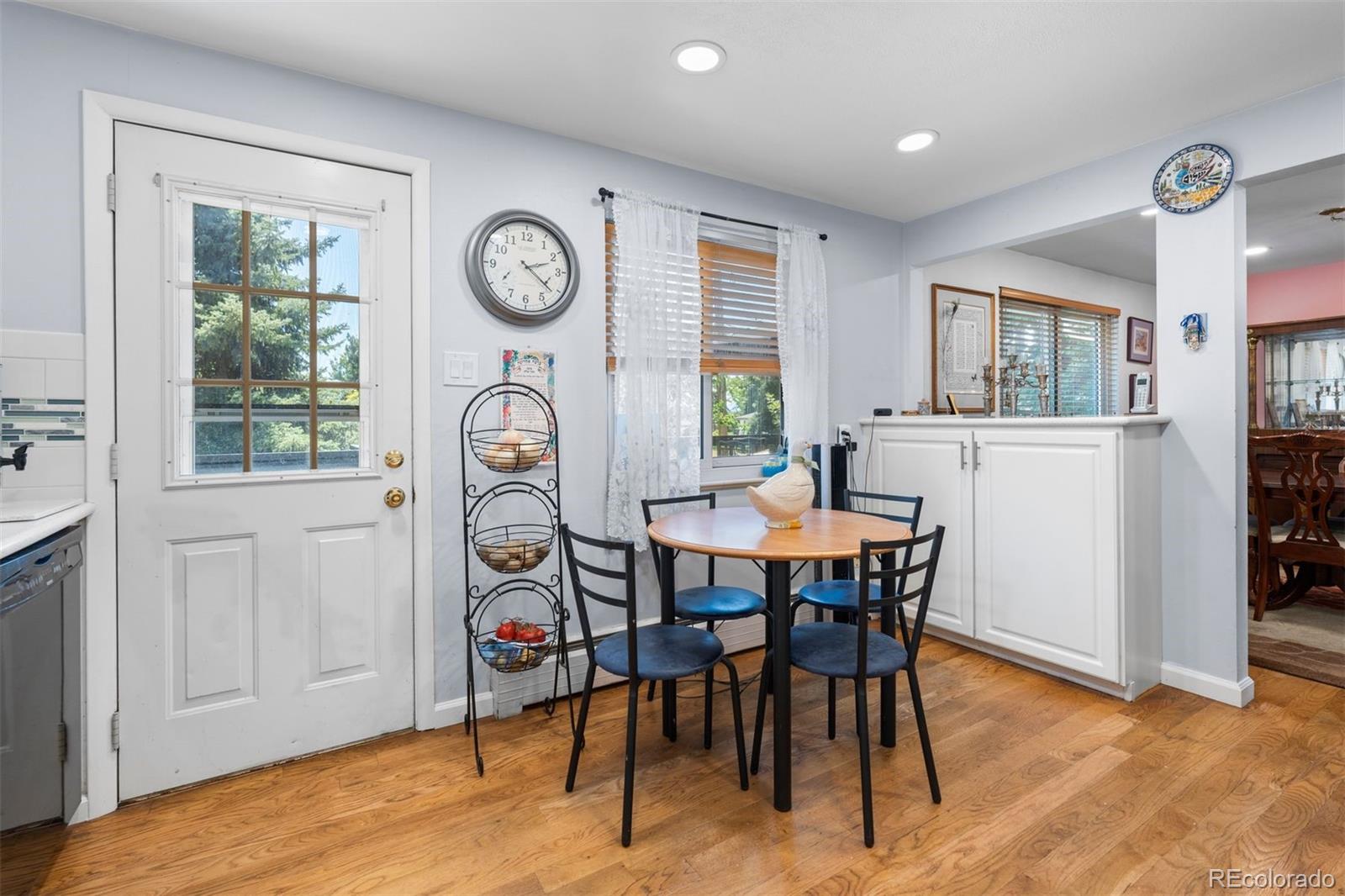 MLS Image #10 for 6796 e exposition avenue,denver, Colorado
