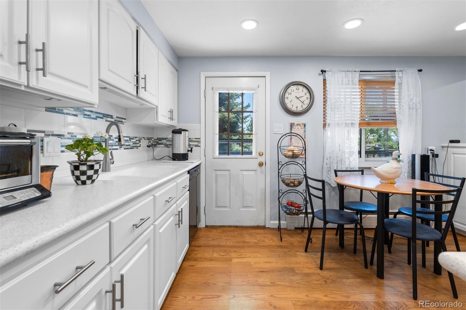 MLS Image #13 for 6796 e exposition avenue,denver, Colorado