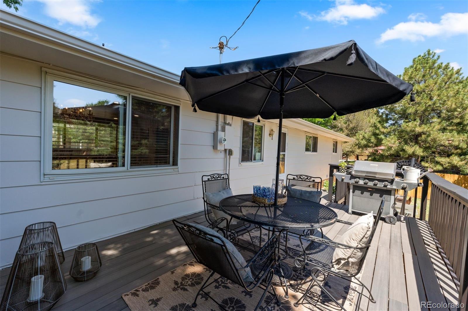 MLS Image #14 for 6796 e exposition avenue,denver, Colorado