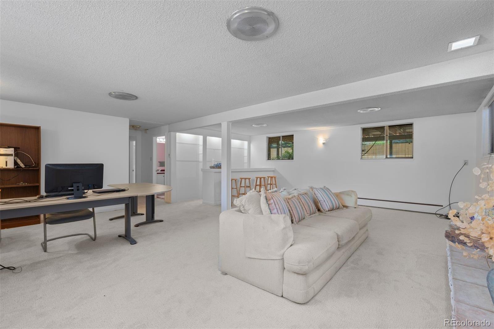 MLS Image #16 for 6796 e exposition avenue,denver, Colorado