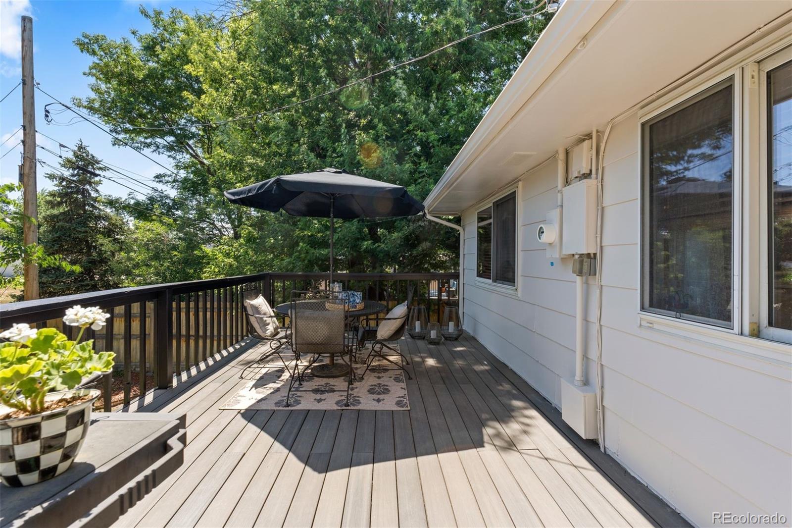 MLS Image #17 for 6796 e exposition avenue,denver, Colorado