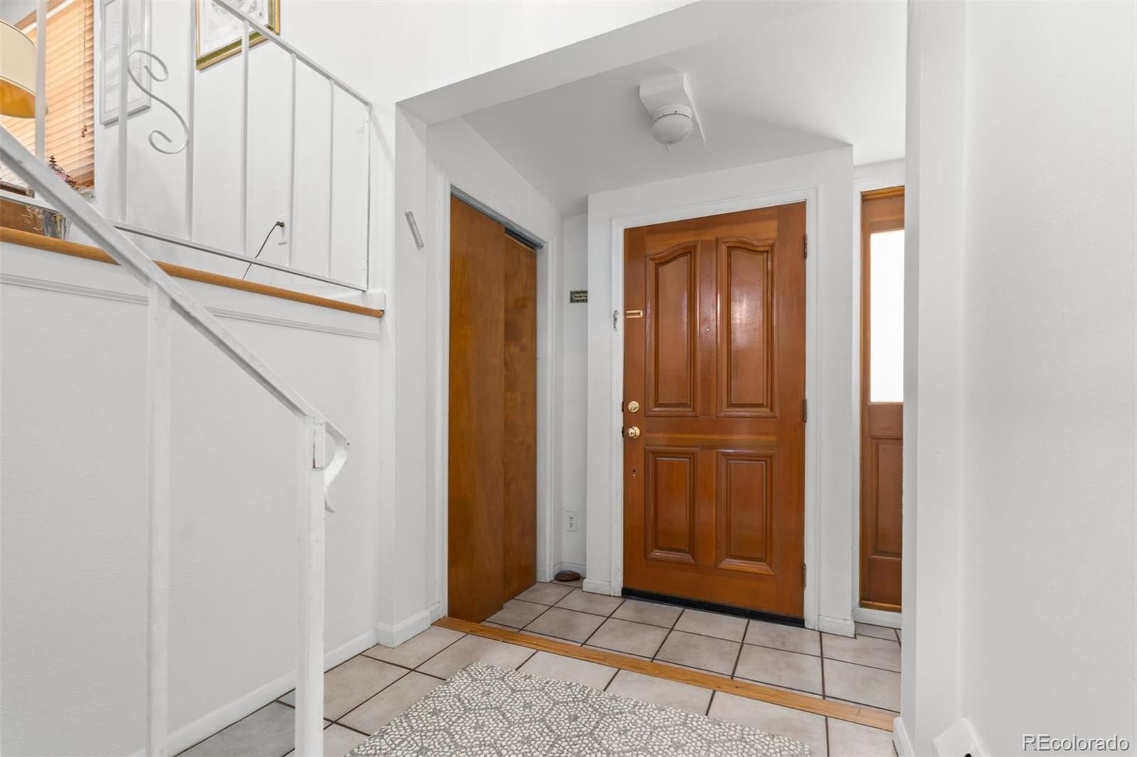MLS Image #18 for 6796 e exposition avenue,denver, Colorado